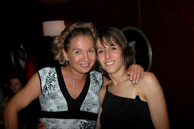 min 2008 07 03 nix nox 165